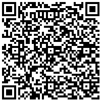 QR Code for bitcoin:bitcoin:bitcoin:bitcoin:bitcoin:bitcoin:bitcoin:bitcoin:bitcoin:bitcoin:bitcoin:bitcoin:bitcoin:bitcoin:dash:XgFhhXMj7UXtpP3F7Bqq2v5NH8TpK5tjVX