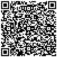 QR Code for bitcoin:bitcoin:bitcoin:bitcoin:bitcoin:bitcoin:bitcoin:bitcoin:bitcoin:bitcoin:bitcoin:bitcoin:bitcoin:bitcoin:dash:XgFi2TsDPo7znteG5kpfiWXRFbZFcjzLDL