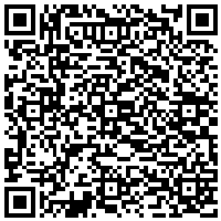 QR Code for bitcoin:bitcoin:bitcoin:bitcoin:bitcoin:bitcoin:bitcoin:bitcoin:bitcoin:bitcoin:bitcoin:bitcoin:bitcoin:bitcoin:dash:XgFiH7S5ErcHPN67CvdLE2ukLkQhfthAw3