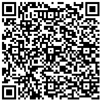 QR Code for bitcoin:bitcoin:bitcoin:bitcoin:bitcoin:bitcoin:bitcoin:bitcoin:bitcoin:bitcoin:bitcoin:bitcoin:bitcoin:bitcoin:dash:XgFmFvgHESp9PBkf7mXf9WA1GDsPvyFDBa