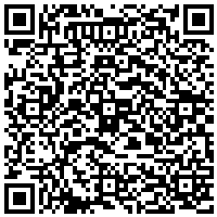 QR Code for bitcoin:bitcoin:bitcoin:bitcoin:bitcoin:bitcoin:bitcoin:bitcoin:bitcoin:bitcoin:bitcoin:bitcoin:bitcoin:bitcoin:dash:XgFnpmswZgGXLxjVqMFnUowYcAxJSj57LB