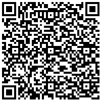 QR Code for bitcoin:bitcoin:bitcoin:bitcoin:bitcoin:bitcoin:bitcoin:bitcoin:bitcoin:bitcoin:bitcoin:bitcoin:bitcoin:bitcoin:dash:XgFoVa9j6SUPn27RsCLpyWgpLaASmfczbe
