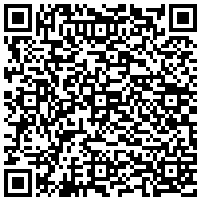 QR Code for bitcoin:bitcoin:bitcoin:bitcoin:bitcoin:bitcoin:bitcoin:bitcoin:bitcoin:bitcoin:bitcoin:bitcoin:bitcoin:bitcoin:dash:XgFqBa3Pxjrf2mbe6iZVFWU5ikapiUZKEN