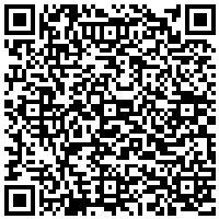 QR Code for bitcoin:bitcoin:bitcoin:bitcoin:bitcoin:bitcoin:bitcoin:bitcoin:bitcoin:bitcoin:bitcoin:bitcoin:bitcoin:bitcoin:dash:XgFrpafnCzASJDHiYUVC7KjEDhKYd5tSJW