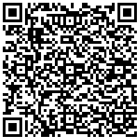 QR Code for bitcoin:bitcoin:bitcoin:bitcoin:bitcoin:bitcoin:bitcoin:bitcoin:bitcoin:bitcoin:bitcoin:bitcoin:bitcoin:bitcoin:dash:XgFrs2JrV8qynvfLrTDSjVcH5PiBCrTSSa