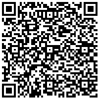 QR Code for bitcoin:bitcoin:bitcoin:bitcoin:bitcoin:bitcoin:bitcoin:bitcoin:bitcoin:bitcoin:bitcoin:bitcoin:bitcoin:bitcoin:dash:XgFrt4c5LuNkh9vrYS7UbWDq3P9Bdu55JH