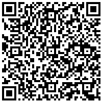 QR Code for bitcoin:bitcoin:bitcoin:bitcoin:bitcoin:bitcoin:bitcoin:bitcoin:bitcoin:bitcoin:bitcoin:bitcoin:bitcoin:bitcoin:dash:XgFuGML8vWWvguVfB4nMrsruJcXRzenj7T