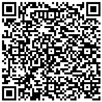QR Code for bitcoin:bitcoin:bitcoin:bitcoin:bitcoin:bitcoin:bitcoin:bitcoin:bitcoin:bitcoin:bitcoin:bitcoin:bitcoin:bitcoin:dash:XgFvuHgsi8EAnVdsc3N4jChipGXU4ufrox