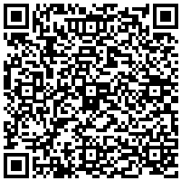 QR Code for bitcoin:bitcoin:bitcoin:bitcoin:bitcoin:bitcoin:bitcoin:bitcoin:bitcoin:bitcoin:bitcoin:bitcoin:bitcoin:bitcoin:dash:XgG2Ehk2bYcsrvU29AAEdqmCKbw2VBjVFK