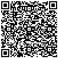 QR Code for bitcoin:bitcoin:bitcoin:bitcoin:bitcoin:bitcoin:bitcoin:bitcoin:bitcoin:bitcoin:bitcoin:bitcoin:bitcoin:bitcoin:dash:XgG3Y6gQxw35BUYuLc6vtZ6zybToZTqBJr