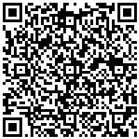 QR Code for bitcoin:bitcoin:bitcoin:bitcoin:bitcoin:bitcoin:bitcoin:bitcoin:bitcoin:bitcoin:bitcoin:bitcoin:bitcoin:bitcoin:dash:XgG4aKV2VNaJTMdBdXgEbMAb3GFdJfpPf5