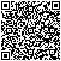 QR Code for bitcoin:bitcoin:bitcoin:bitcoin:bitcoin:bitcoin:bitcoin:bitcoin:bitcoin:bitcoin:bitcoin:bitcoin:bitcoin:bitcoin:dash:XgGA4iGf2UWZZYKNaYNbBsSetegpr415Xc