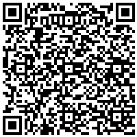 QR Code for bitcoin:bitcoin:bitcoin:bitcoin:bitcoin:bitcoin:bitcoin:bitcoin:bitcoin:bitcoin:bitcoin:bitcoin:bitcoin:bitcoin:dash:XgGDbpDAiLwsbATuFcGwB9iJsBFnhdpXGD