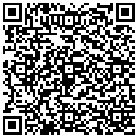 QR Code for bitcoin:bitcoin:bitcoin:bitcoin:bitcoin:bitcoin:bitcoin:bitcoin:bitcoin:bitcoin:bitcoin:bitcoin:bitcoin:bitcoin:dash:XgGKxipTfRPHGZRMatA2KToYUmgEYMpLgp