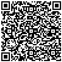 QR Code for bitcoin:bitcoin:bitcoin:bitcoin:bitcoin:bitcoin:bitcoin:bitcoin:bitcoin:bitcoin:bitcoin:bitcoin:bitcoin:bitcoin:dash:XgGLPCFS3KdhMp2txDWyWv4SdGypfZdiZ1