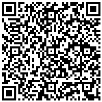 QR Code for bitcoin:bitcoin:bitcoin:bitcoin:bitcoin:bitcoin:bitcoin:bitcoin:bitcoin:bitcoin:bitcoin:bitcoin:bitcoin:bitcoin:dash:XgGLvfpstYbDdhTYoxQCGCUSGCBVRHyuhX