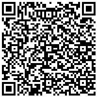 QR Code for bitcoin:bitcoin:bitcoin:bitcoin:bitcoin:bitcoin:bitcoin:bitcoin:bitcoin:bitcoin:bitcoin:bitcoin:bitcoin:bitcoin:dash:XgGPHwaCfSt11bLp7EdNgS1HUJDMsg1LSB