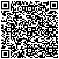 QR Code for bitcoin:bitcoin:bitcoin:bitcoin:bitcoin:bitcoin:bitcoin:bitcoin:bitcoin:bitcoin:bitcoin:bitcoin:bitcoin:bitcoin:dash:XgGPvggLdevgrpgZej3AhYwpeu76gCYtT4