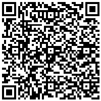 QR Code for bitcoin:bitcoin:bitcoin:bitcoin:bitcoin:bitcoin:bitcoin:bitcoin:bitcoin:bitcoin:bitcoin:bitcoin:bitcoin:bitcoin:dash:XgGbPKEDHXAFAMrrveMB7iEwgrpMMPCzSM