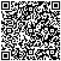 QR Code for bitcoin:bitcoin:bitcoin:bitcoin:bitcoin:bitcoin:bitcoin:bitcoin:bitcoin:bitcoin:bitcoin:bitcoin:bitcoin:bitcoin:dash:XgGd63YUvCYtR5F1SmPqF51WM2XYcaUsrf
