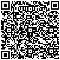 QR Code for bitcoin:bitcoin:bitcoin:bitcoin:bitcoin:bitcoin:bitcoin:bitcoin:bitcoin:bitcoin:bitcoin:bitcoin:bitcoin:bitcoin:dash:XgGjdfoPweZTcFeWLFNv4rB1BN5gpR92f9
