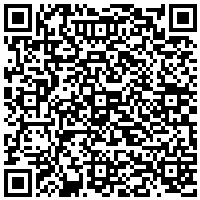 QR Code for bitcoin:bitcoin:bitcoin:bitcoin:bitcoin:bitcoin:bitcoin:bitcoin:bitcoin:bitcoin:bitcoin:bitcoin:bitcoin:bitcoin:dash:XgGoavRdFPLw2c92orgD45H268m1K2DqRo