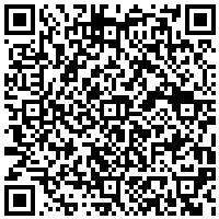 QR Code for bitcoin:bitcoin:bitcoin:bitcoin:bitcoin:bitcoin:bitcoin:bitcoin:bitcoin:bitcoin:bitcoin:bitcoin:bitcoin:bitcoin:dash:XgGrX4PYGE6fCE37tbwPgMXP3df26DBQMZ