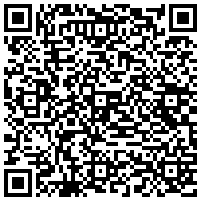 QR Code for bitcoin:bitcoin:bitcoin:bitcoin:bitcoin:bitcoin:bitcoin:bitcoin:bitcoin:bitcoin:bitcoin:bitcoin:bitcoin:bitcoin:dash:XgGuHGdRfdgg2fbYS8YNehfnCq4NET1vki