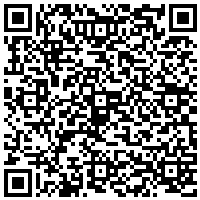 QR Code for bitcoin:bitcoin:bitcoin:bitcoin:bitcoin:bitcoin:bitcoin:bitcoin:bitcoin:bitcoin:bitcoin:bitcoin:bitcoin:bitcoin:dash:XgGvub7DdBAgefG85UeLbMwpLddMUue1W5
