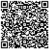 QR Code for bitcoin:bitcoin:bitcoin:bitcoin:bitcoin:bitcoin:bitcoin:bitcoin:bitcoin:bitcoin:bitcoin:bitcoin:bitcoin:bitcoin:dash:XgGyZBfvWHuZ4LPc4bVigGmUCuAsFstEYH