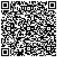 QR Code for bitcoin:bitcoin:bitcoin:bitcoin:bitcoin:bitcoin:bitcoin:bitcoin:bitcoin:bitcoin:bitcoin:bitcoin:bitcoin:bitcoin:dash:XgH1cyb3WymRscvWzDBMBW6bZZZHHqCDQL