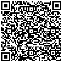 QR Code for bitcoin:bitcoin:bitcoin:bitcoin:bitcoin:bitcoin:bitcoin:bitcoin:bitcoin:bitcoin:bitcoin:bitcoin:bitcoin:bitcoin:dash:XgHFHDF6GiftFHXtVCv94j6cqCBvRtcG9M