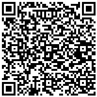 QR Code for bitcoin:bitcoin:bitcoin:bitcoin:bitcoin:bitcoin:bitcoin:bitcoin:bitcoin:bitcoin:bitcoin:bitcoin:bitcoin:bitcoin:dash:XgHMSMEk3G1DBTucJsYHeXVfpbxyk7hqLU