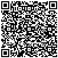 QR Code for bitcoin:bitcoin:bitcoin:bitcoin:bitcoin:bitcoin:bitcoin:bitcoin:bitcoin:bitcoin:bitcoin:bitcoin:bitcoin:bitcoin:dash:XgHMXUUTLRM8rmJANreY449hLCNvPzfPrM