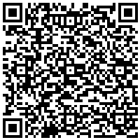 QR Code for bitcoin:bitcoin:bitcoin:bitcoin:bitcoin:bitcoin:bitcoin:bitcoin:bitcoin:bitcoin:bitcoin:bitcoin:bitcoin:bitcoin:dash:XgHTyr3jCSHw6phFP68S1f2LEQFJPDGGod