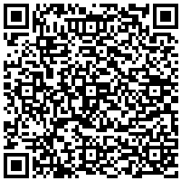 QR Code for bitcoin:bitcoin:bitcoin:bitcoin:bitcoin:bitcoin:bitcoin:bitcoin:bitcoin:bitcoin:bitcoin:bitcoin:bitcoin:bitcoin:dash:XgHVVA147o7f5LQmjMEqkYh9fGfDvCUfMB