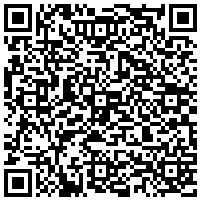 QR Code for bitcoin:bitcoin:bitcoin:bitcoin:bitcoin:bitcoin:bitcoin:bitcoin:bitcoin:bitcoin:bitcoin:bitcoin:bitcoin:bitcoin:dash:XgHXNFy6pR5TWbeAR5moTEnGS6vHEdGEVT