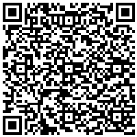 QR Code for bitcoin:bitcoin:bitcoin:bitcoin:bitcoin:bitcoin:bitcoin:bitcoin:bitcoin:bitcoin:bitcoin:bitcoin:bitcoin:bitcoin:dash:XgHZFJXMm8McC4icvV1Zf2tMTxPKfm5U3N