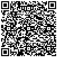QR Code for bitcoin:bitcoin:bitcoin:bitcoin:bitcoin:bitcoin:bitcoin:bitcoin:bitcoin:bitcoin:bitcoin:bitcoin:bitcoin:bitcoin:dash:XgHbe6EfAkZfXJcHyE2KncGDggDa2G5U4D