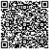 QR Code for bitcoin:bitcoin:bitcoin:bitcoin:bitcoin:bitcoin:bitcoin:bitcoin:bitcoin:bitcoin:bitcoin:bitcoin:bitcoin:bitcoin:dash:XgHfggj86FFuLgitp8uvdUPsDb4caqqz3D