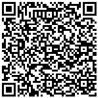 QR Code for bitcoin:bitcoin:bitcoin:bitcoin:bitcoin:bitcoin:bitcoin:bitcoin:bitcoin:bitcoin:bitcoin:bitcoin:bitcoin:bitcoin:dash:XgHjtaZALEMT7uZFsjYF5vdALbDsesMBfF