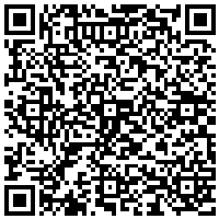 QR Code for bitcoin:bitcoin:bitcoin:bitcoin:bitcoin:bitcoin:bitcoin:bitcoin:bitcoin:bitcoin:bitcoin:bitcoin:bitcoin:bitcoin:dash:XgHkNJgtqPyKSeENAbsZmPbbztqU81DpA1