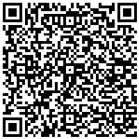 QR Code for bitcoin:bitcoin:bitcoin:bitcoin:bitcoin:bitcoin:bitcoin:bitcoin:bitcoin:bitcoin:bitcoin:bitcoin:bitcoin:bitcoin:dash:XgJ6LERkCsCBWTPC6Yu9Gx44HVrt6AwrUJ