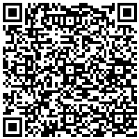 QR Code for bitcoin:bitcoin:bitcoin:bitcoin:bitcoin:bitcoin:bitcoin:bitcoin:bitcoin:bitcoin:bitcoin:bitcoin:bitcoin:bitcoin:dash:XgJ7o4ExWDRKBWyna1LW5YfdK2b2pVvcYA