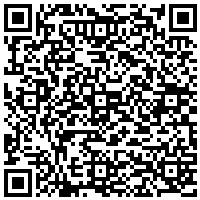 QR Code for bitcoin:bitcoin:bitcoin:bitcoin:bitcoin:bitcoin:bitcoin:bitcoin:bitcoin:bitcoin:bitcoin:bitcoin:bitcoin:bitcoin:dash:XgJBbPNsPAFPK1nNhHbb17jGrigsEwLCBd