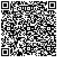 QR Code for bitcoin:bitcoin:bitcoin:bitcoin:bitcoin:bitcoin:bitcoin:bitcoin:bitcoin:bitcoin:bitcoin:bitcoin:bitcoin:bitcoin:dash:XgJDhXUnafVE579dGrgqUbLPteLLf4Zrrd