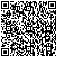 QR Code for bitcoin:bitcoin:bitcoin:bitcoin:bitcoin:bitcoin:bitcoin:bitcoin:bitcoin:bitcoin:bitcoin:bitcoin:bitcoin:bitcoin:dash:XgJMvbakX4rYRiYWHbW39VdQex9QTmXkQL