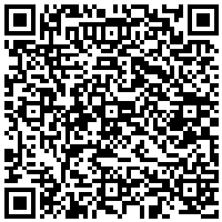 QR Code for bitcoin:bitcoin:bitcoin:bitcoin:bitcoin:bitcoin:bitcoin:bitcoin:bitcoin:bitcoin:bitcoin:bitcoin:bitcoin:bitcoin:dash:XgJQWSBkh18LPymZVWkdXJE4HXPcDbAHdB