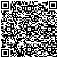 QR Code for bitcoin:bitcoin:bitcoin:bitcoin:bitcoin:bitcoin:bitcoin:bitcoin:bitcoin:bitcoin:bitcoin:bitcoin:bitcoin:bitcoin:dash:XgJS3TgbjVfh2WQfkcagFTTV8RWpGF6et7