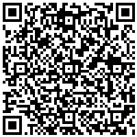 QR Code for bitcoin:bitcoin:bitcoin:bitcoin:bitcoin:bitcoin:bitcoin:bitcoin:bitcoin:bitcoin:bitcoin:bitcoin:bitcoin:bitcoin:dash:XgJbeVdutoPQ8MYKqMGebJuCousKMoqqmx